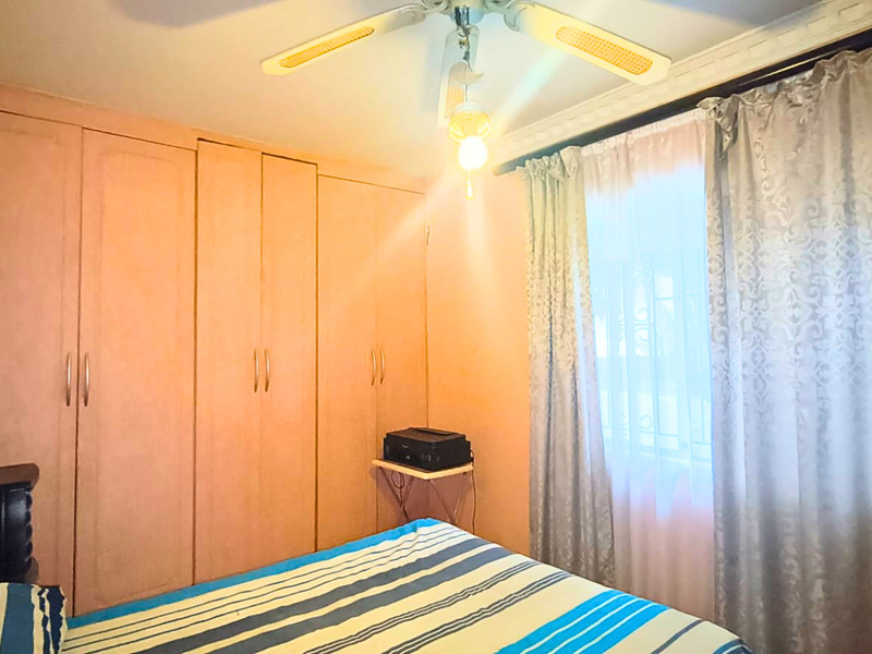 2 Bedrooms in Copesville, Pietermaritzburg, A Comfortable Place to Call Your Own!!! - Photo 6