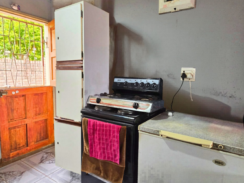 Four bedroom home in Copesville, Smart Start with Space to Grow !!! - Photo 2