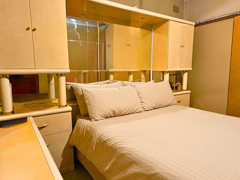 Four bedroom home in Copesville, Smart Start with Space to Grow !!! - Photo 3