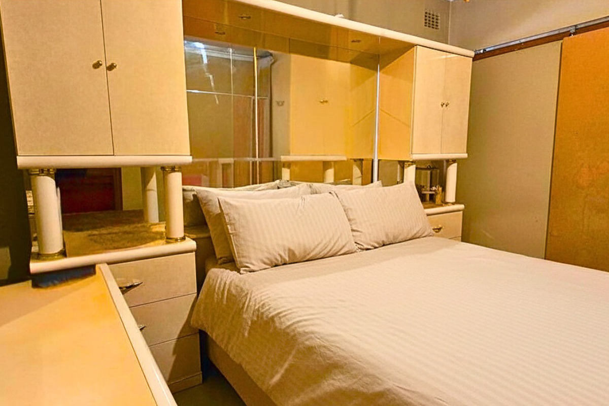 Four bedroom home in Copesville, Smart Start with Space to Grow !!! - Photo 3