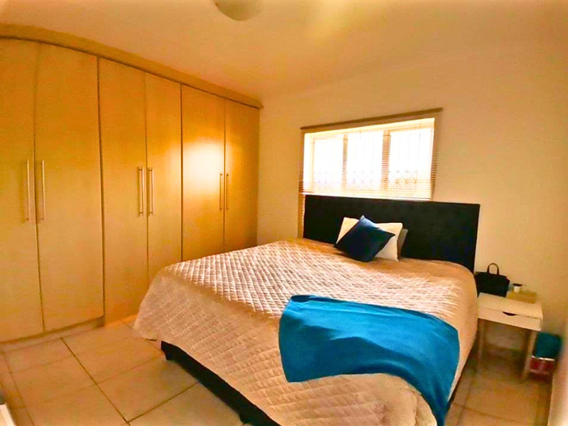 Smart Investment Choice, Multi Unit Property with Excellent Growth Potential!!! - Photo 10