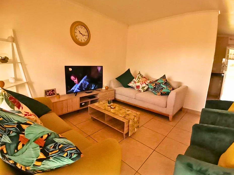 Smart Investment Choice, Multi Unit Property with Excellent Growth Potential!!! - Photo 9