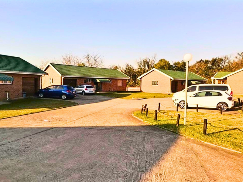 Smart Investment Choice, Multi Unit Property with Excellent Growth Potential!!! - Photo 4