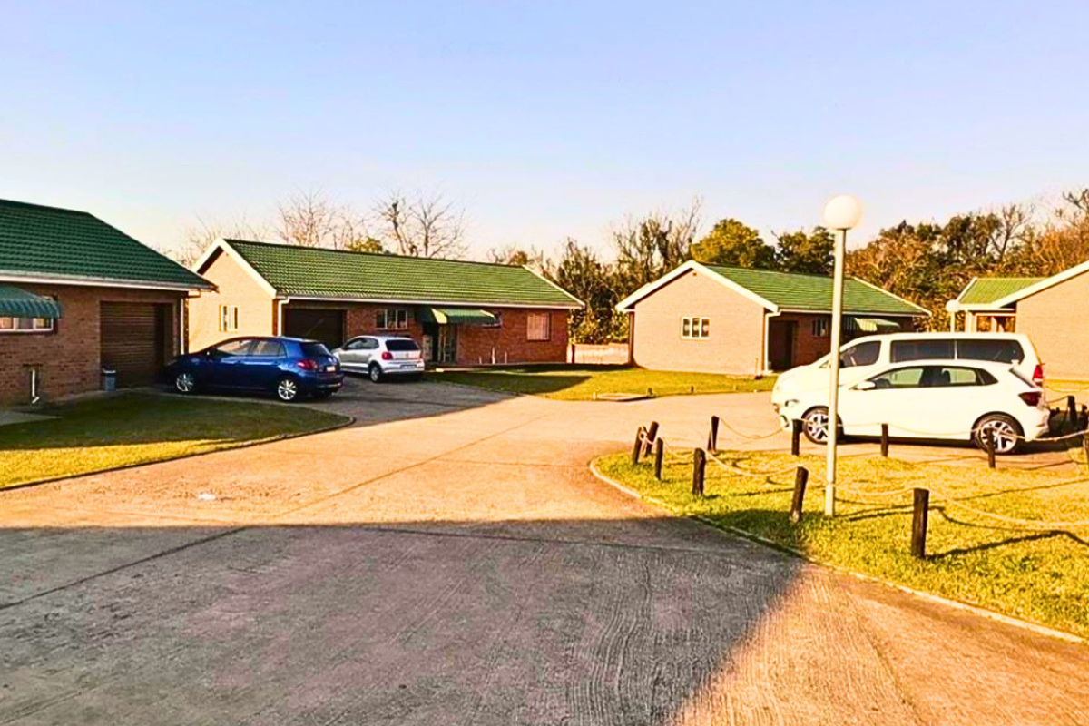 Smart Investment Choice, Multi Unit Property with Excellent Growth Potential!!! - Photo 4