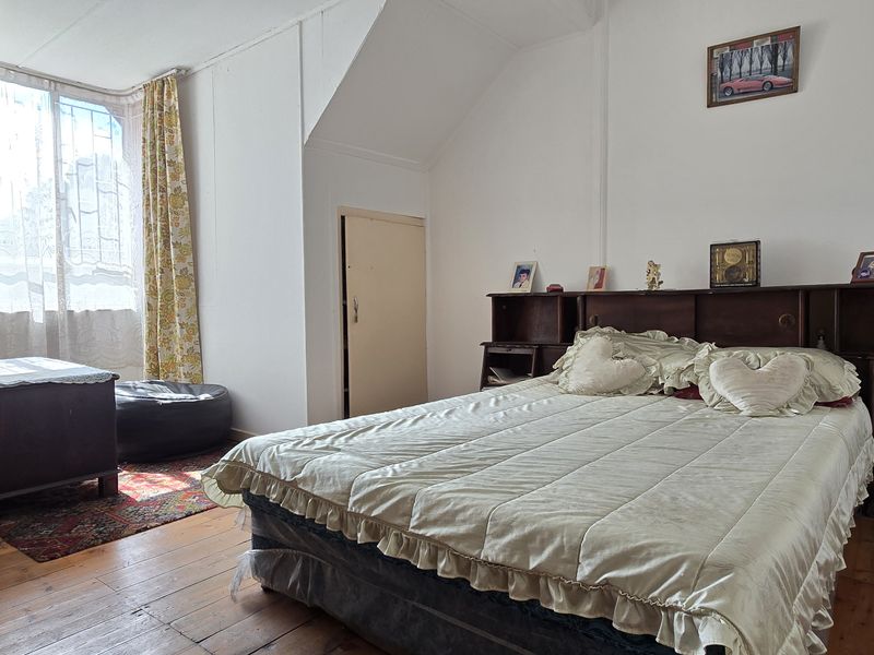 A Statement Investment in One of the Area’s Most Sought After Locations!!! - Photo 7