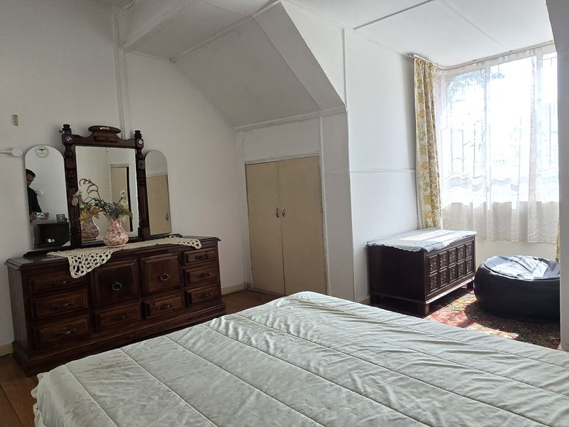 A Statement Investment in One of the Area’s Most Sought After Locations!!! - Photo 6