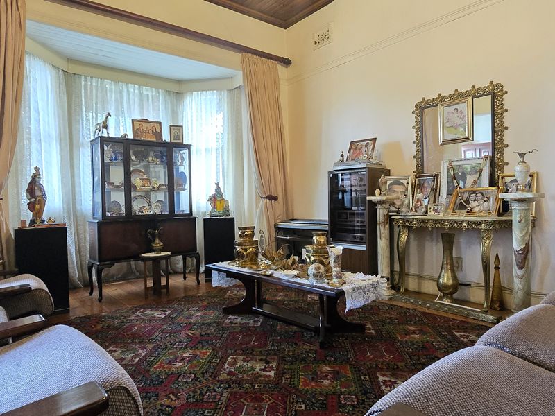 A Statement Investment in One of the Area’s Most Sought After Locations!!! - Photo 2