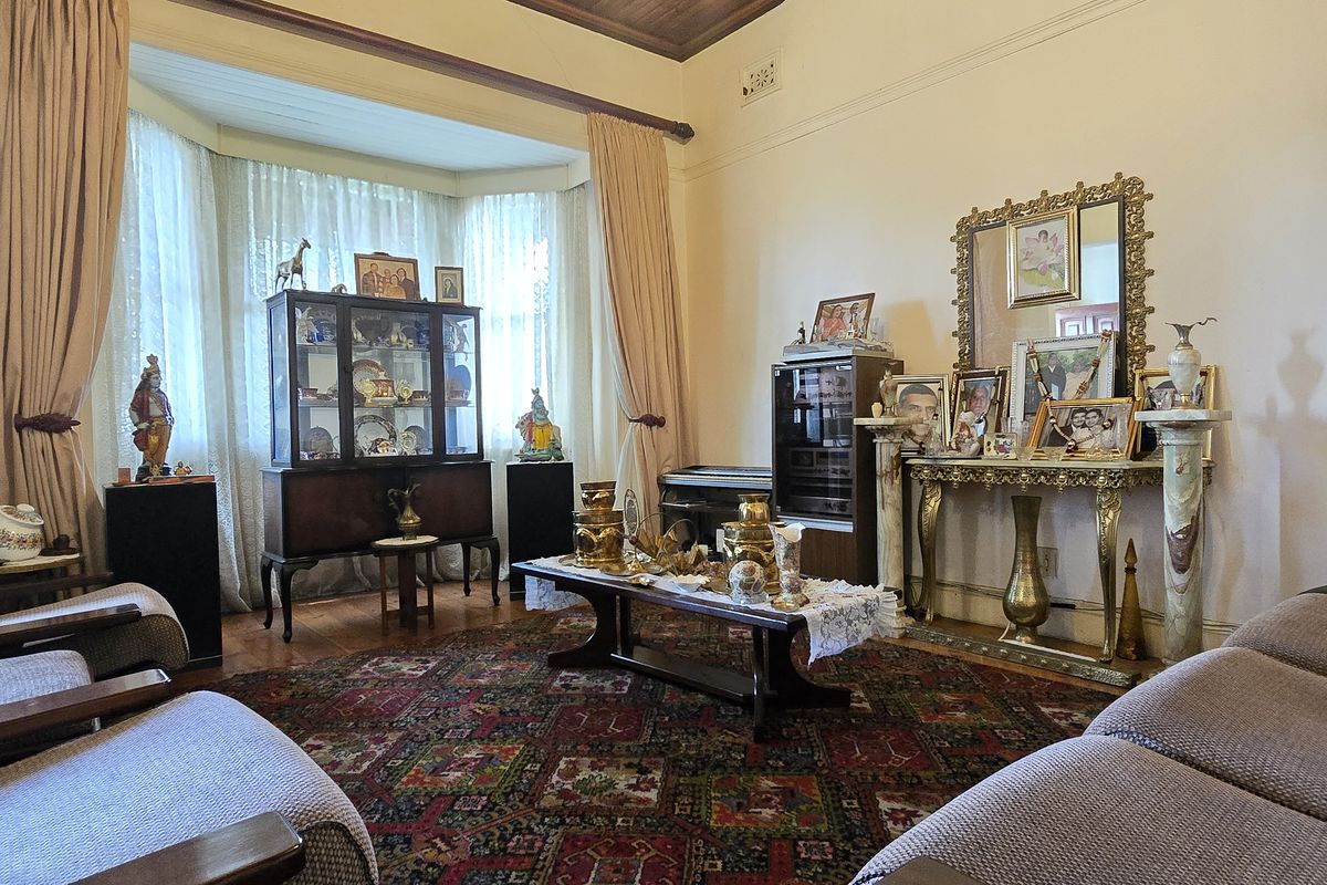 A Statement Investment in One of the Area’s Most Sought After Locations!!! - Photo 2