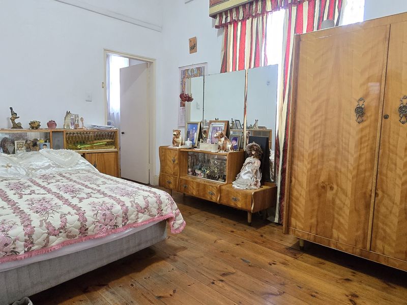 A Statement Investment in One of the Area’s Most Sought After Locations!!! - Photo 10