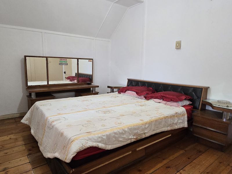 A Statement Investment in One of the Area’s Most Sought After Locations!!! - Photo 9