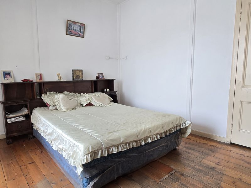 A Statement Investment in One of the Area’s Most Sought After Locations!!! - Photo 8