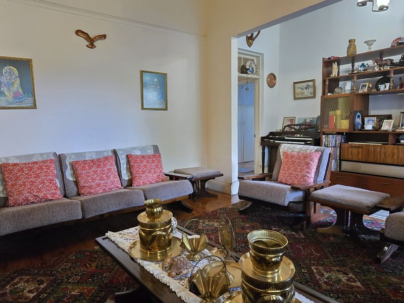 A Statement Investment in One of the Area’s Most Sought After Locations!!! - Photo 3