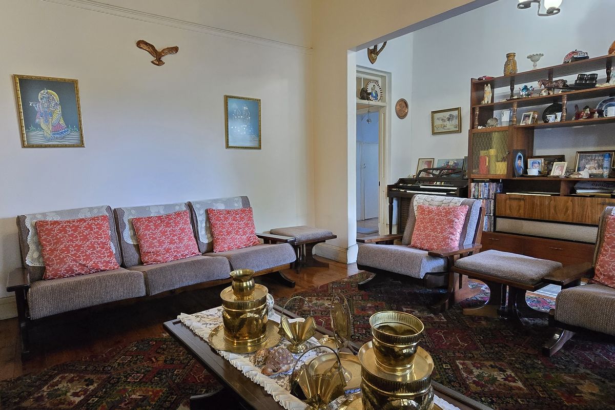 A Statement Investment in One of the Area’s Most Sought After Locations!!! - Photo 3