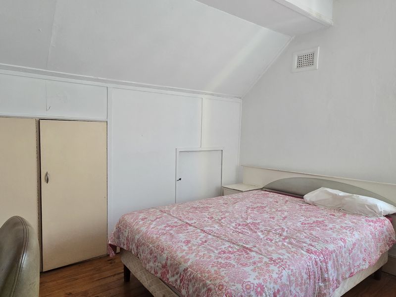 A Statement Investment in One of the Area’s Most Sought After Locations!!! - Photo 4