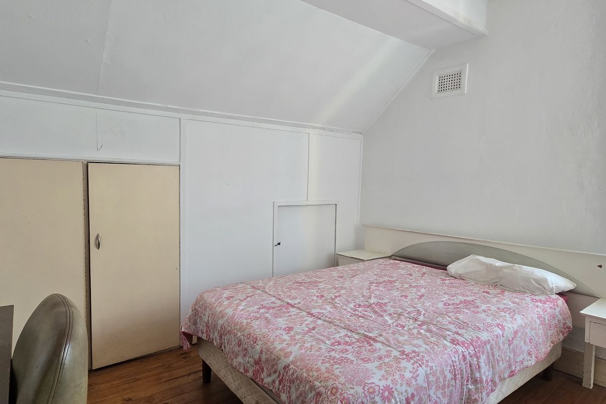 A Statement Investment in One of the Area’s Most Sought After Locations!!! - Photo 4