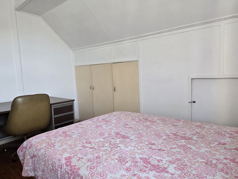 A Statement Investment in One of the Area’s Most Sought After Locations!!! - Photo 5