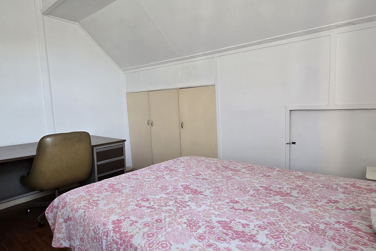 A Statement Investment in One of the Area’s Most Sought After Locations!!! - Photo 5