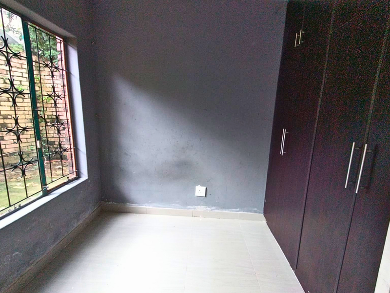 Space, Flow & Views, A Home Designed for Real Living in Raisthorpe!!! - Photo 7