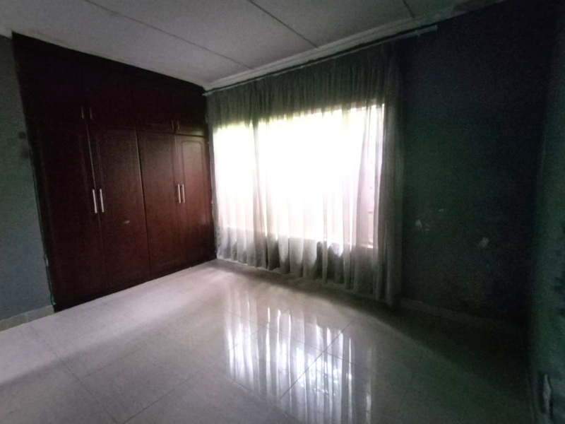 Space, Flow & Views, A Home Designed for Real Living in Raisthorpe!!! - Photo 6