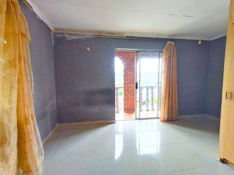 Space, Flow & Views, A Home Designed for Real Living in Raisthorpe!!! - Photo 10