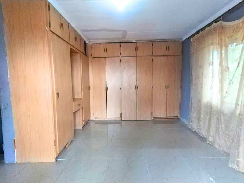 Space, Flow & Views, A Home Designed for Real Living in Raisthorpe!!! - Photo 9