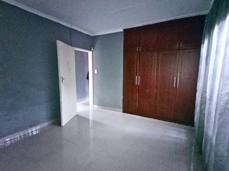 Space, Flow & Views, A Home Designed for Real Living in Raisthorpe!!! - Photo 5