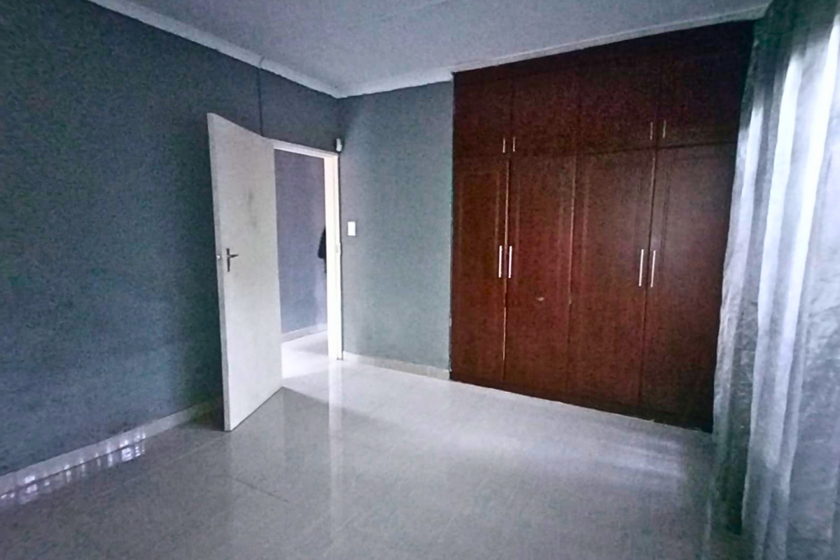 Space, Flow & Views, A Home Designed for Real Living in Raisthorpe!!! - Photo 5