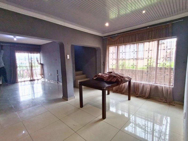 Space, Flow & Views, A Home Designed for Real Living in Raisthorpe!!! - Photo 4