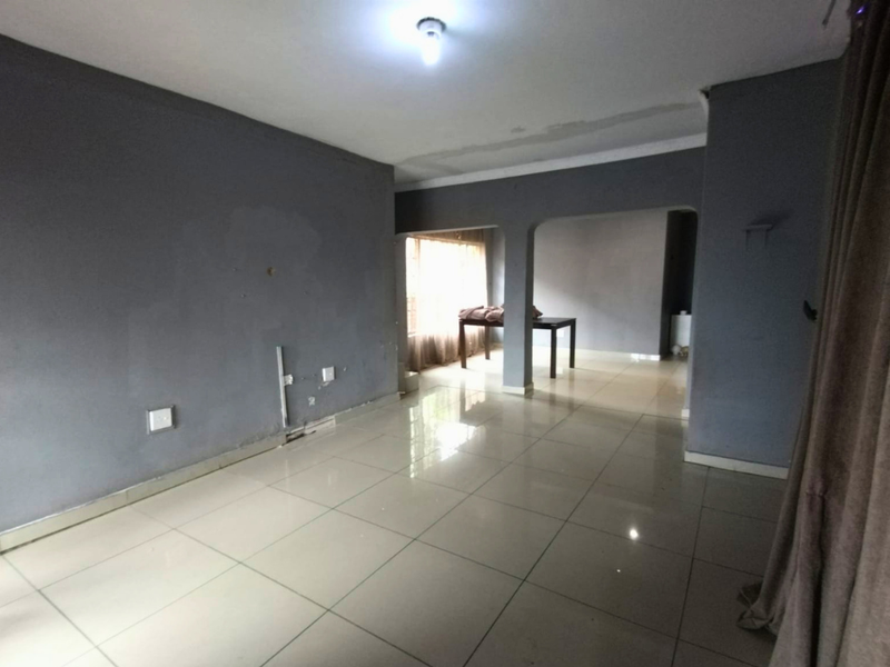 Space, Flow & Views, A Home Designed for Real Living in Raisthorpe!!! - Photo 3