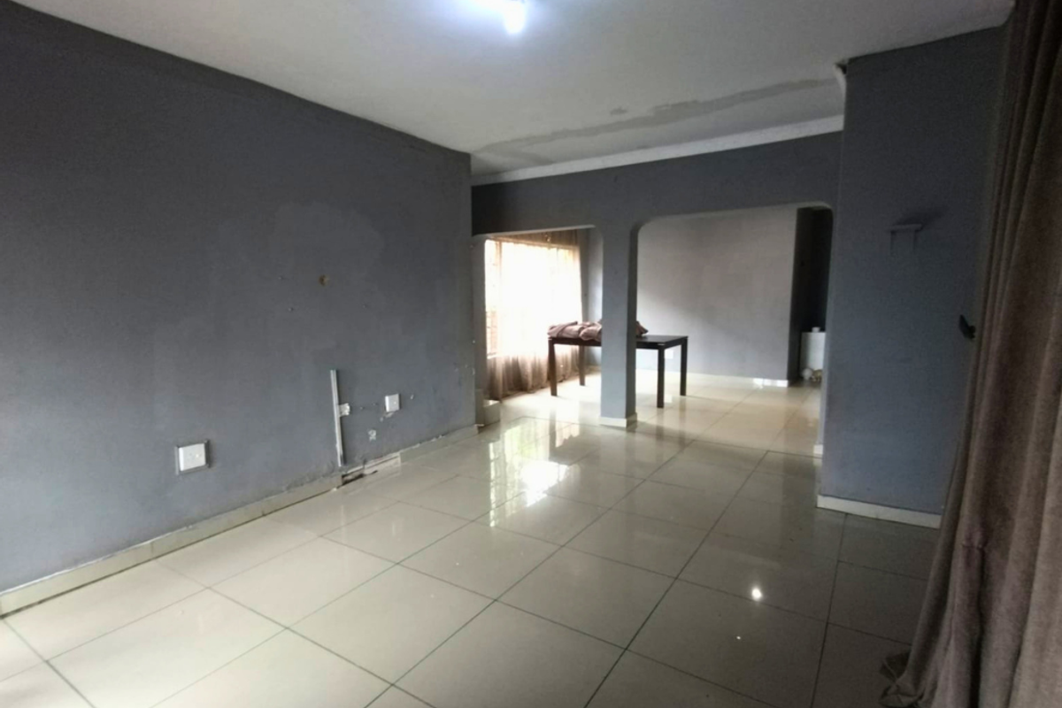 Space, Flow & Views, A Home Designed for Real Living in Raisthorpe!!! - Photo 3