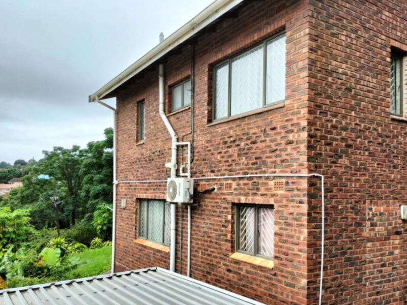 Sophisticated Family Living Starts Here, Three bedroom Home in Reservoir Hill!!! - Photo 2