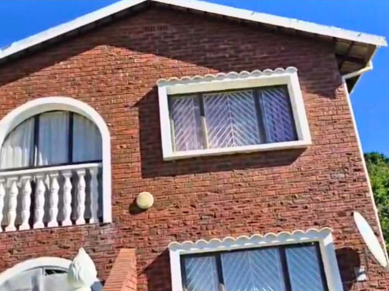 Sophisticated Family Living Starts Here, Three bedroom Home in Reservoir Hill!!! - Photo 3