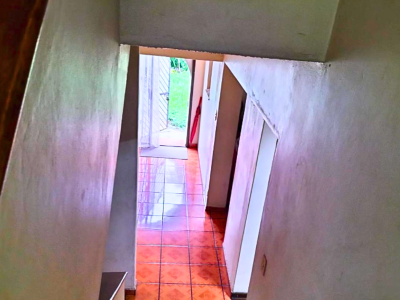 Sophisticated Family Living Starts Here, Three bedroom Home in Reservoir Hill!!! - Photo 7