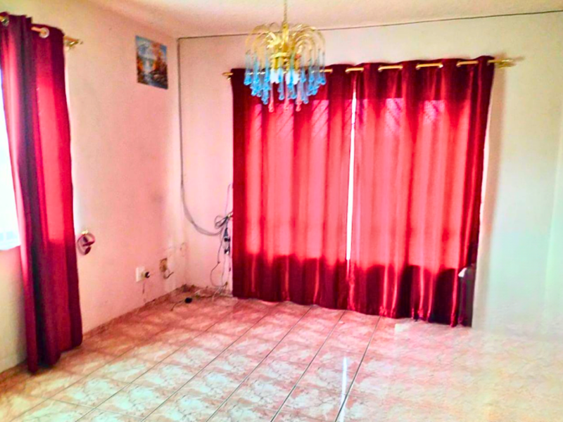 Sophisticated Family Living Starts Here, Three bedroom Home in Reservoir Hill!!! - Photo 6