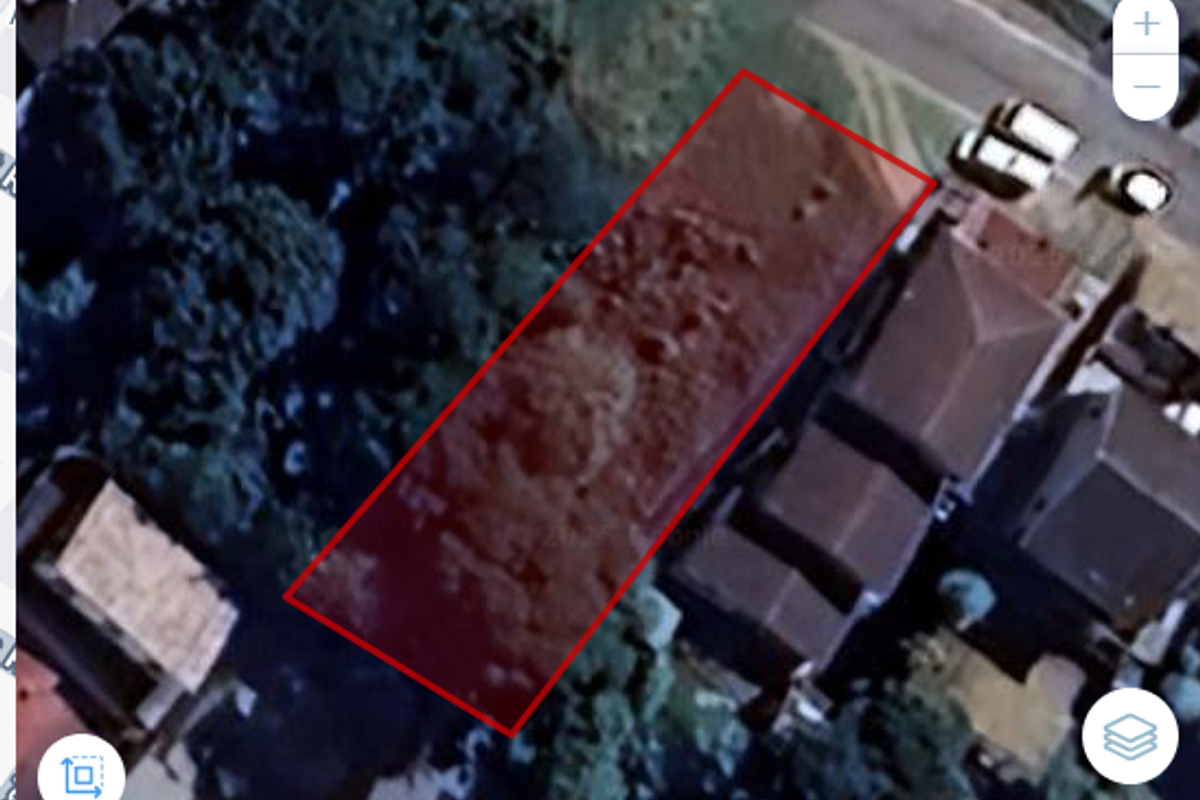 Prime vacant land for sale in Raisethorpe, Pietermaritzburg—perfect investment opportunity! - Photo 2