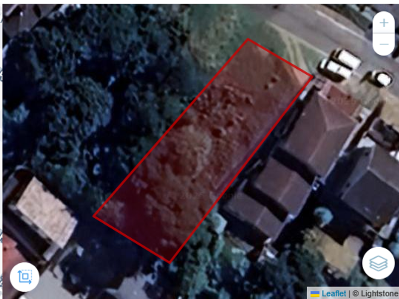 Prime vacant land for sale in Raisethorpe, Pietermaritzburg—perfect investment opportunity! - Photo 2