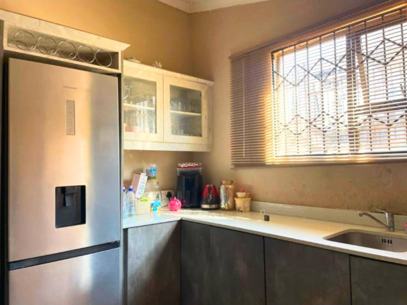 Start Here, A Solid Home You Can Make Your Own in Northdale!!! - Photo 3