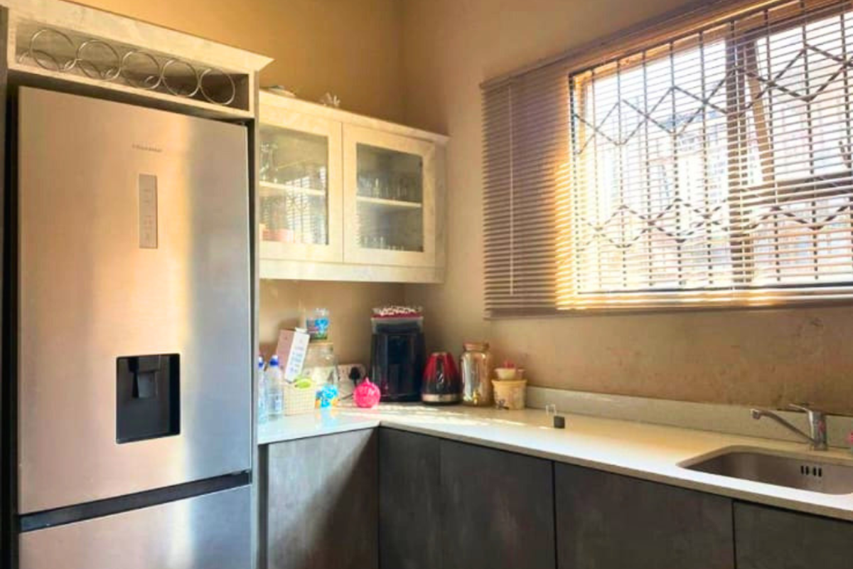 Start Here, A Solid Home You Can Make Your Own in Northdale!!! - Photo 3