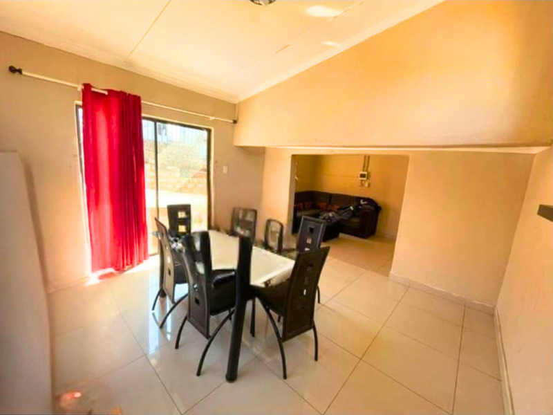 Start Here, A Solid Home You Can Make Your Own in Northdale!!! - Photo 5