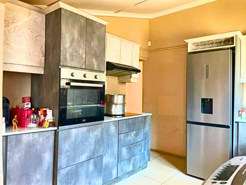 Start Here, A Solid Home You Can Make Your Own in Northdale!!! - Photo 2