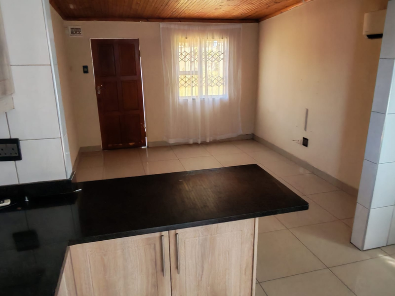 Neat 3-Bedroom Freehold Home in Northdale, Pietermaritzburg, Ideal for First Time Buyers!!! - Photo 4
