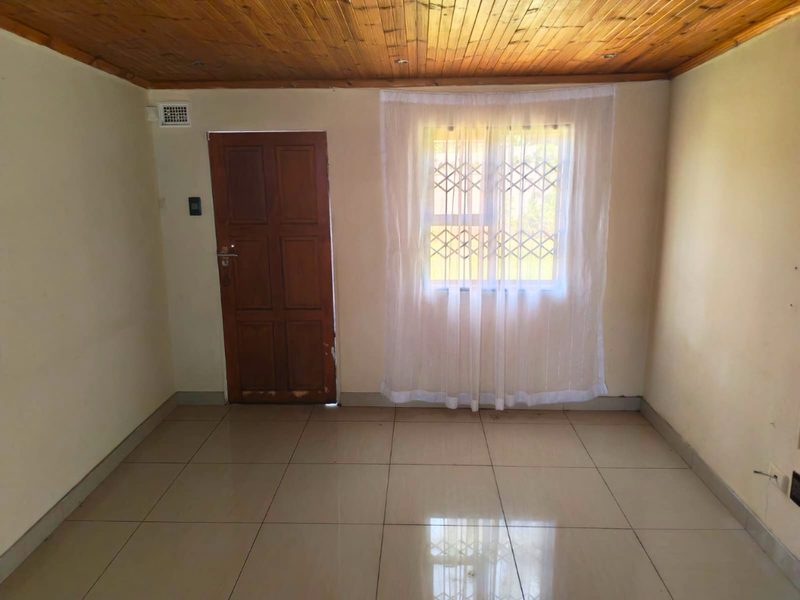 Neat 3-Bedroom Freehold Home in Northdale, Pietermaritzburg, Ideal for First Time Buyers!!! - Photo 6