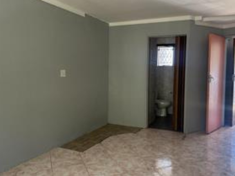 High Demand Bachelor Unit n Scottsville for sale!!! - Photo 6