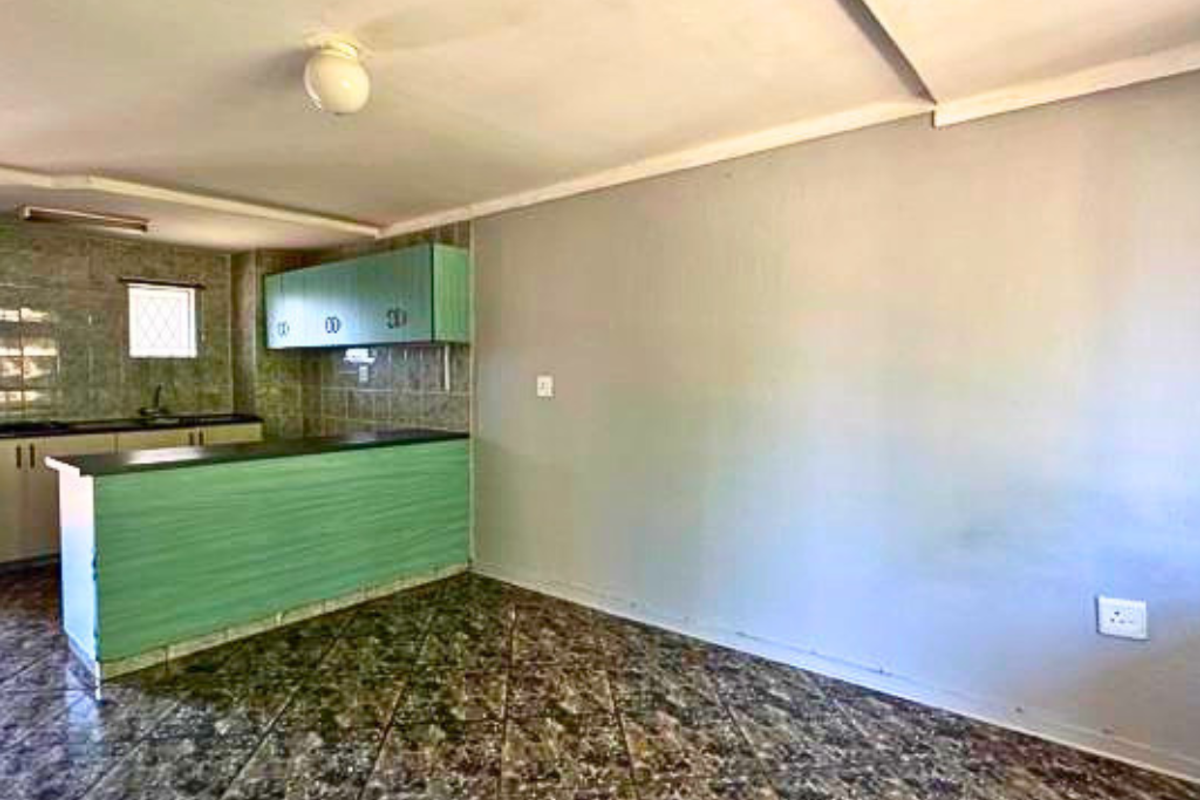 Bachelor apartment in Scottsville, Precision Living Near UKZN!!! - Photo 3