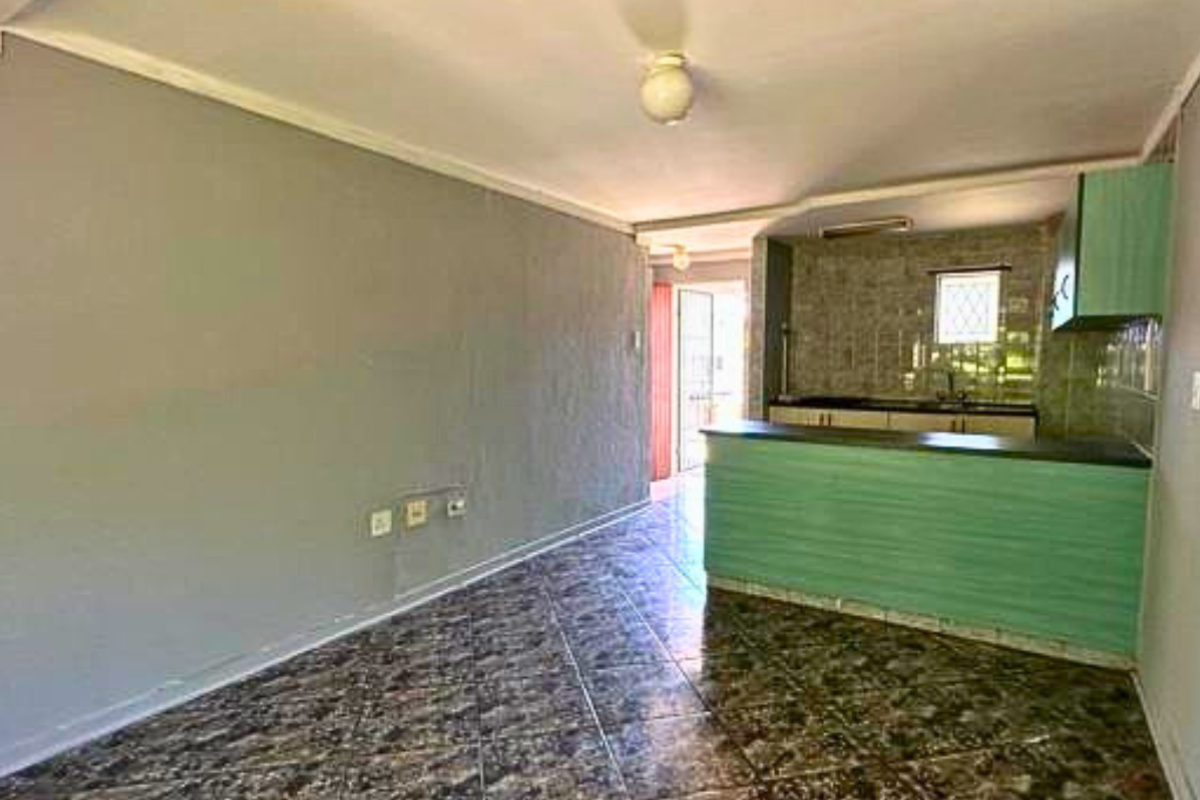 Bachelor apartment in Scottsville, Precision Living Near UKZN!!! - Photo 2