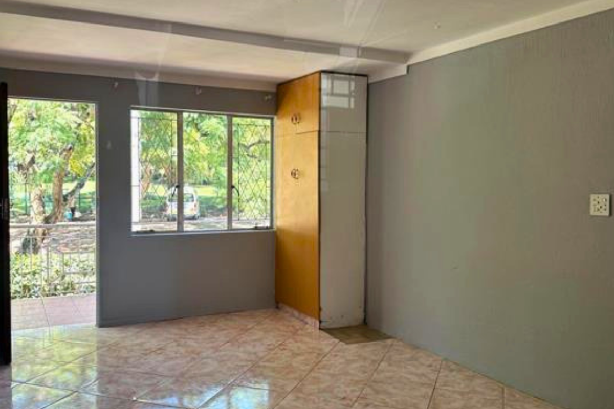 Bachelor apartment in Scottsville, Precision Living Near UKZN!!! - Photo 5