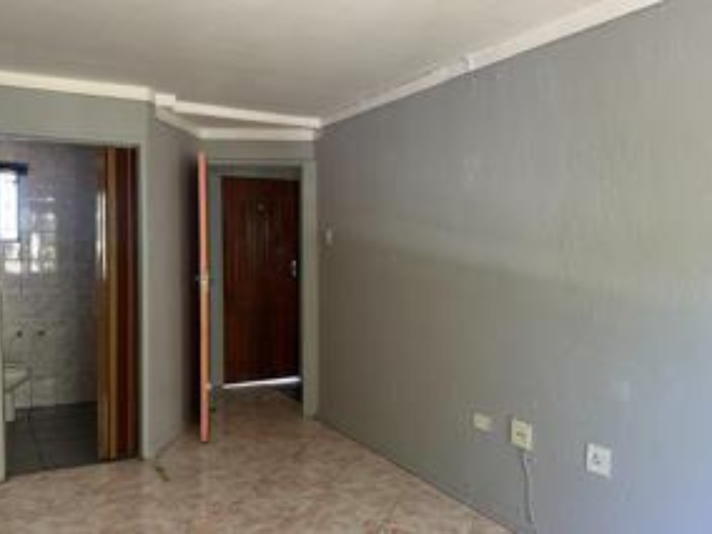 Bachelor apartment in Scottsville, Precision Living Near UKZN!!! - Photo 7