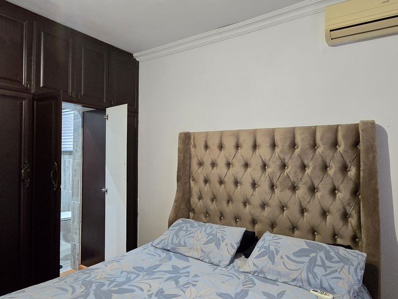 4 Bedroom Family Home in Belfort, Contemporary Living, Ready When You Are!!! - Photo 8