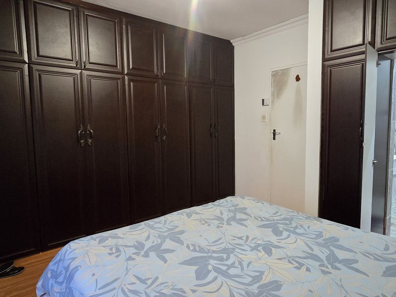 4 Bedroom Family Home in Belfort, Contemporary Living, Ready When You Are!!! - Photo 9