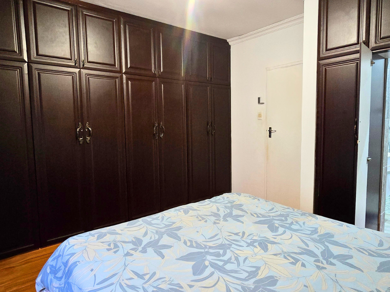 4 Bedroom Family Home in Belfort, Contemporary Living, Ready When You Are!!! - Photo 9